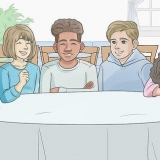 Jogando o jogo dos lobisomens