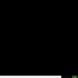 Ativando a guia attribute editor no active directory no windows