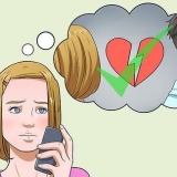 Terminar com alguém que você ama