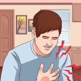 Saiba a diferença entre queixas pulmonares e uma lesão muscular