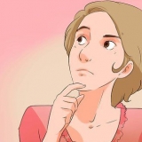 Fazendo as pazes com um cara que está bravo com você por mensagem de texto
