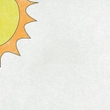 Desenhando o sistema solar