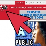 Baixar filmes hindi