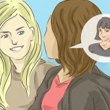 Dicas de que você é lgbt