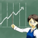 Obtendo notas altas
