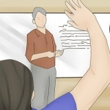Obtendo notas mais altas para testes