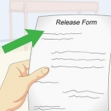 Dando injeções para cães