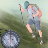 Prevenção do mal da altitude