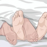 Reconhecer o hpv (papilomavírus humano) em homens