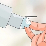 Como usar remédios caseiros para se livrar da acne