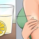 Como usar remédios caseiros para se livrar da pele bronzeada