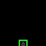 Movendo ícones em um dispositivo android