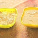 Fazer idli