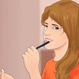Ser capaz de resolver qualquer problema de física