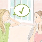 Incentivando alguém a ver um terapeuta