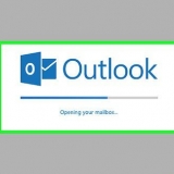 Bloquear alguém no hotmail