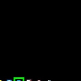 Desbloquear alguém no skype