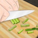 Comer algo que você não gosta