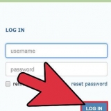 Postar algo no reddit