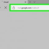 Saia da sua conta do google em todos os seus dispositivos de uma só...