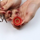 Faça um bong de gravidade em dez minutos