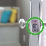 Invada sua própria casa