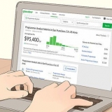 Informe-se sobre o seu salário por e-mail