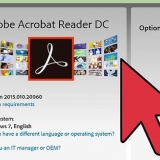Copiar conteúdo de um arquivo pdf