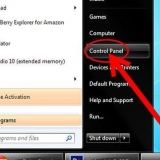 Remova o internet explorer 11 do windows 7