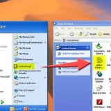 Corrigir o internet explorer