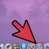 Excluindo o histórico da internet em um mac