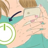 Evitar pornografia na internet