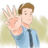 Desenvolvendo a intuição como a de sherlock holmes