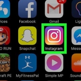 Zoom no instagram