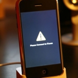 Atualizar ios