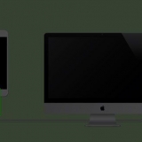 Atualize o ios sem wifi