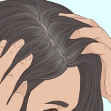 O cabelo grisalho é reversível? Dicas para retardar e prevenir cabelos grisalhos