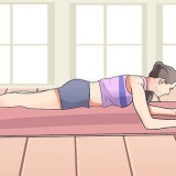 Tratando a ciática com exercícios