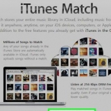 Converter itunes m4p para mp3