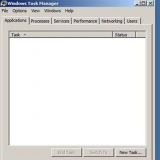 Remova o itunes do seu computador