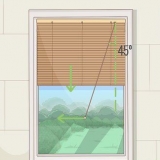 Fechar as cortinas