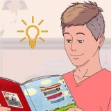 Leitura e escrita japonesa