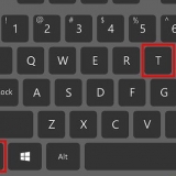 Ativar javascript no firefox