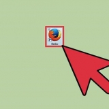 Desativar javascript