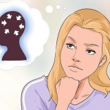 Você age extrovertido como um introvertido