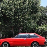 Lave seu carro