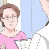 Faça seu revestimento uterino mais espesso