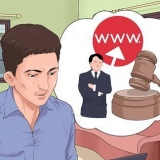 Recupere seu bebê ou criança