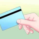 Descubra o seu saldo bancário