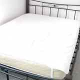 Faça sua cama